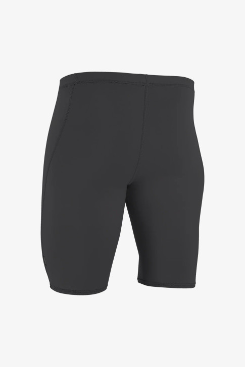 O'NEILL HYPERFREAK SKINS SHORTS - MENS