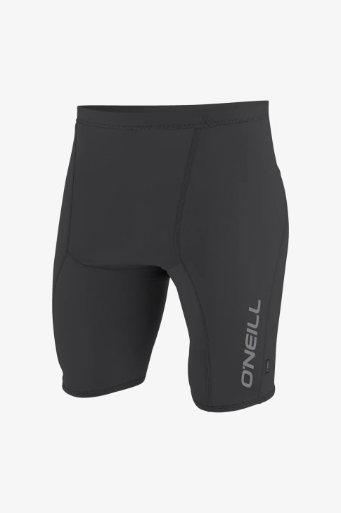 O'NEILL HYPERFREAK SKINS SHORTS - MENS