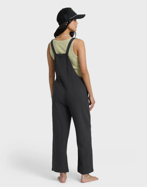 BILLABONG PACIFIC TIME JUMPSUIT
