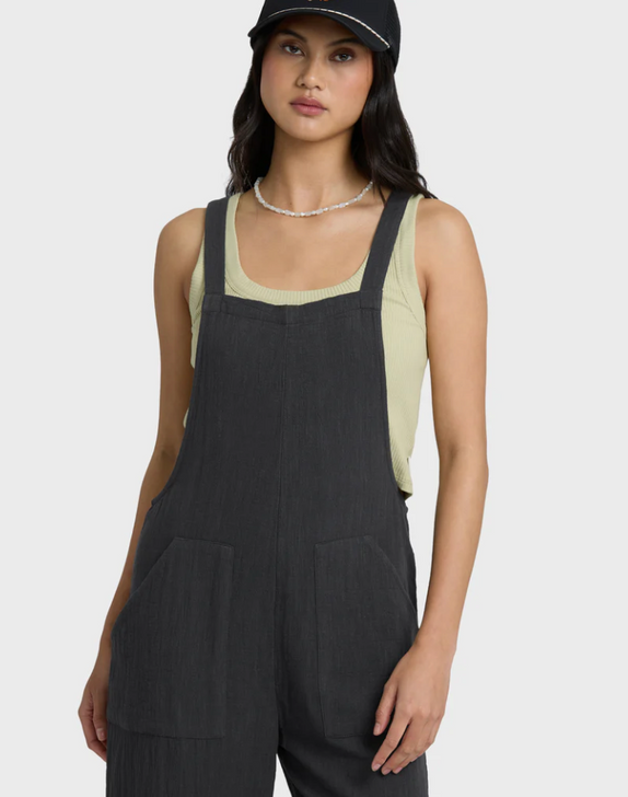BILLABONG PACIFIC TIME JUMPSUIT