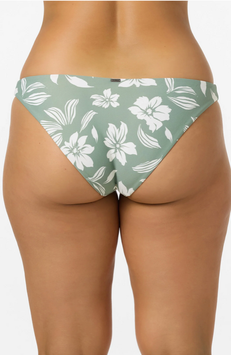 O'NEILL SALTWATER ESSENTIALS ROCKLEY BOTTOM