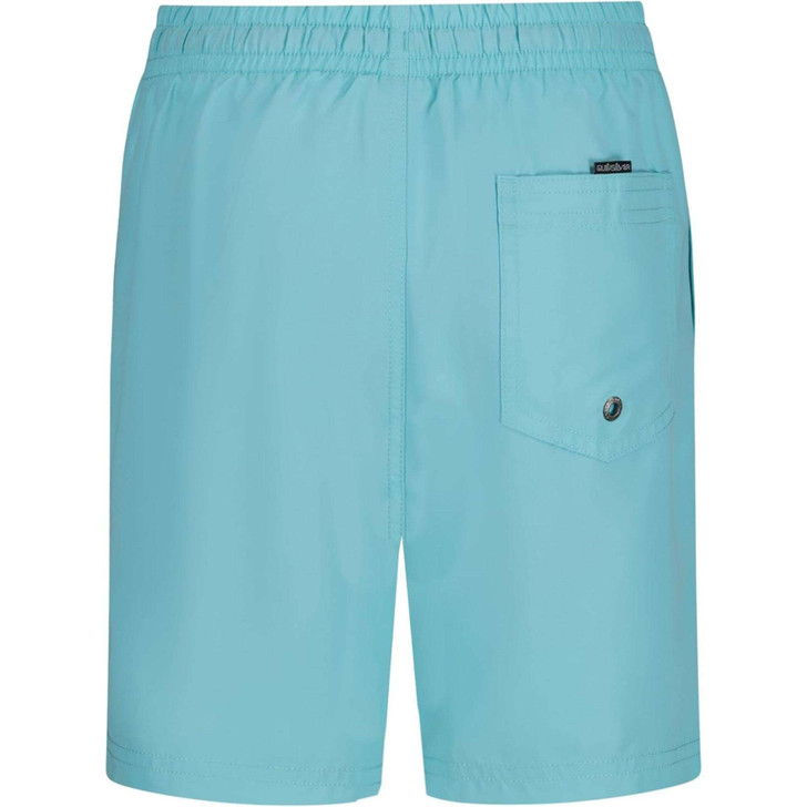 440 ANGEL BLUE