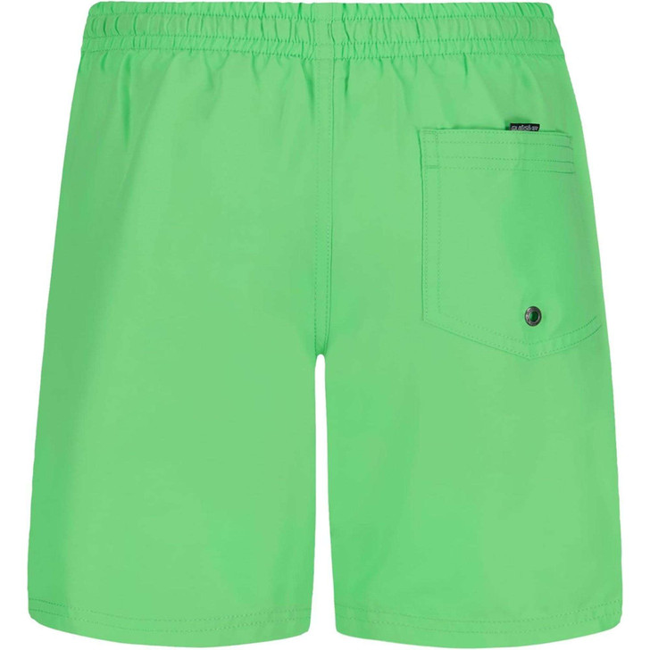 318 PARADISE GREEN