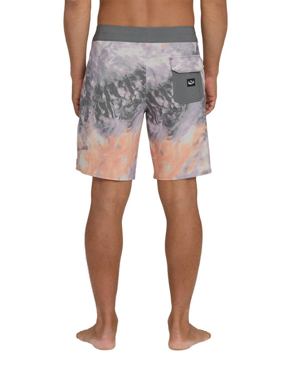 BILLABONG SUNDAYS PRO BOARDSHORT