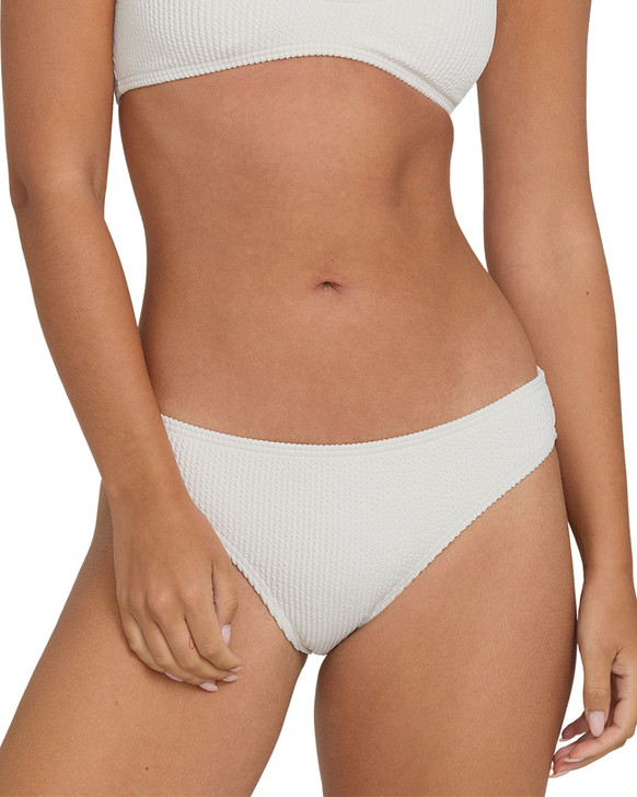 BILLABONG SUMMER HI LOWRIDER BIKINI BOTTOM