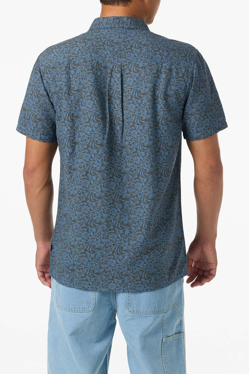O'NEIL O'RIGINAL PRINT STANDARD FIT SHIRT