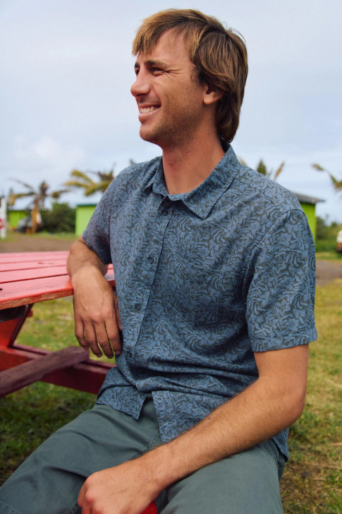 O'NEIL O'RIGINAL PRINT STANDARD FIT SHIRT