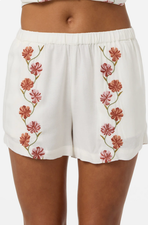 O'NEILL FARREN SHORT