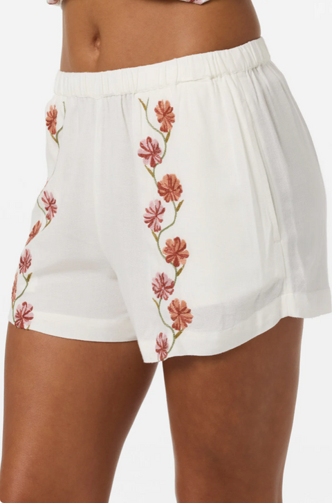 O'NEILL FARREN SHORT