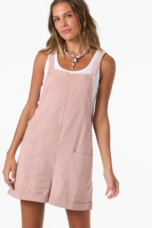 O'NEILL SUMMERLIN 2 ROMPER