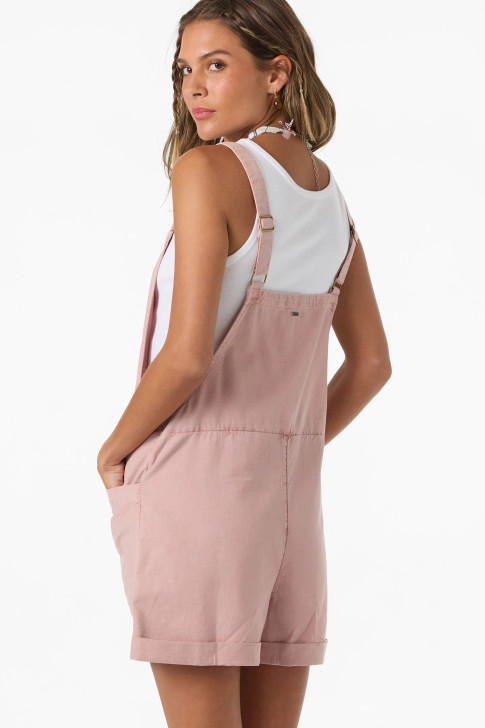 O'NEILL SUMMERLIN 2 ROMPER
