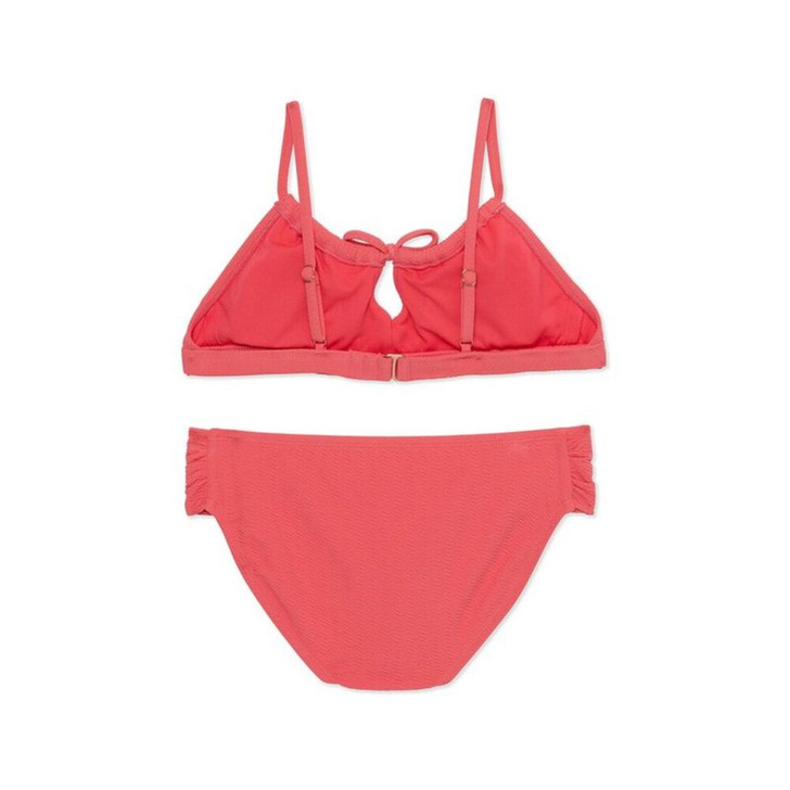 RAISINS GIRLS CHEERY SOLIDS SOUL GIRL SET 7-16