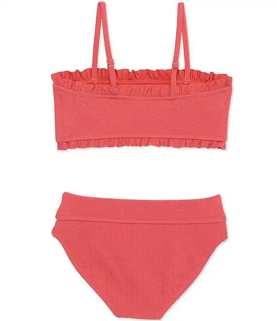 RAISINS GRILS CHEERY SOLIDS CDM SET 10-16