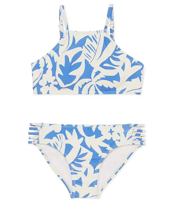 RAISINS GIRLS VACATION CLUB KAORI SET 7-16