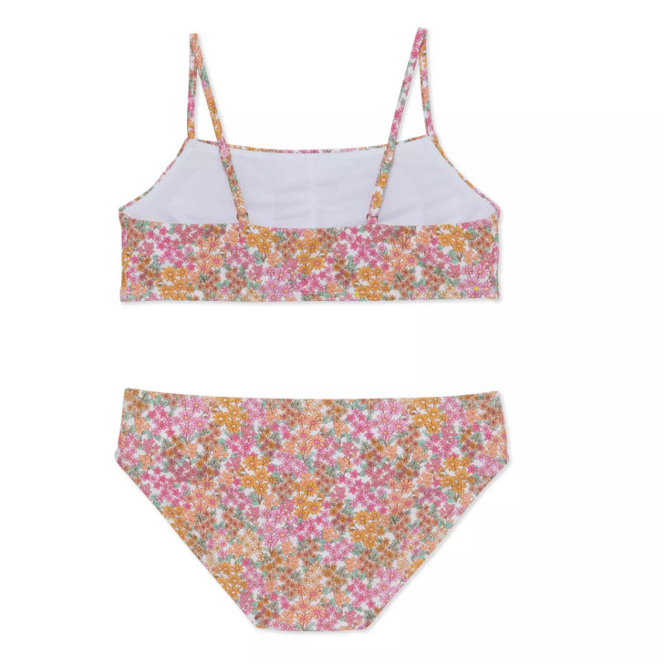 RAISINS GIRLS LE WILD ONE PEACHES SET 7-16
