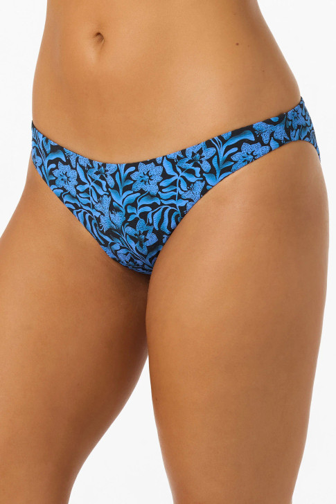 O'NEILL O'RIGINALS ROCKLEY MEDIUM BIKINI BOTTOM