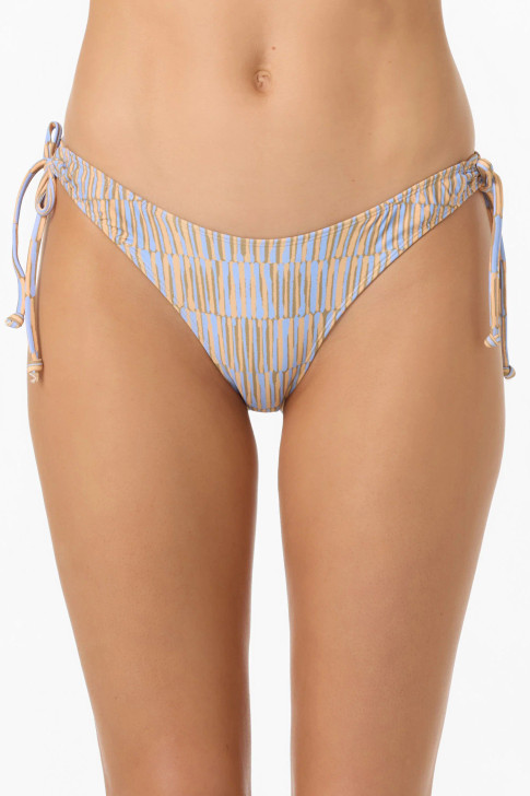 O'NEILL NORI CRESTVIEW CHEEKY BIKINI BOTTOM