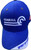 Conrail Hat