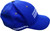 Conrail Hat