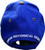 Conrail Hat