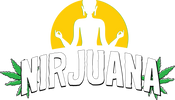 Nirjuana