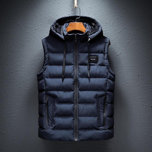 Gilet Capuche Boden Beige Camel Taille 13-14 Ans Fille - Chaud Pour Automne/hiver - Occasion Très Bon état