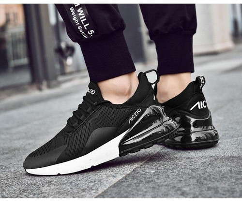 270 taille 38