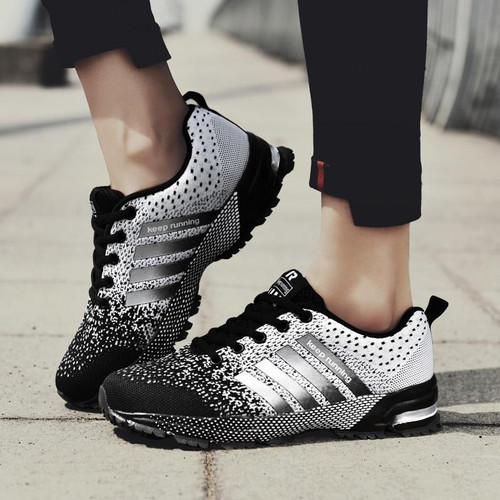 basket fille running