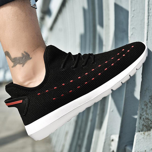 sixty seven basket plateforme