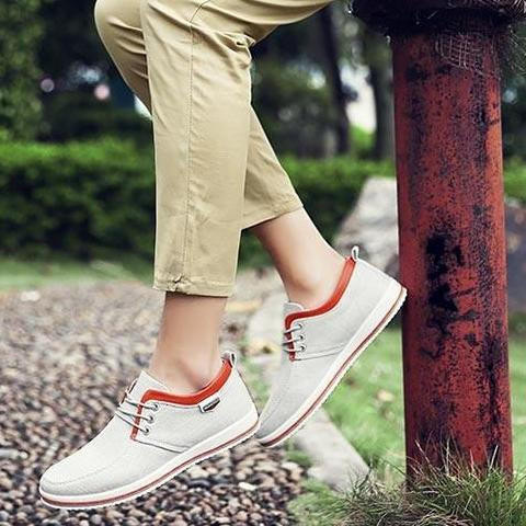 chaussures dkode 2018