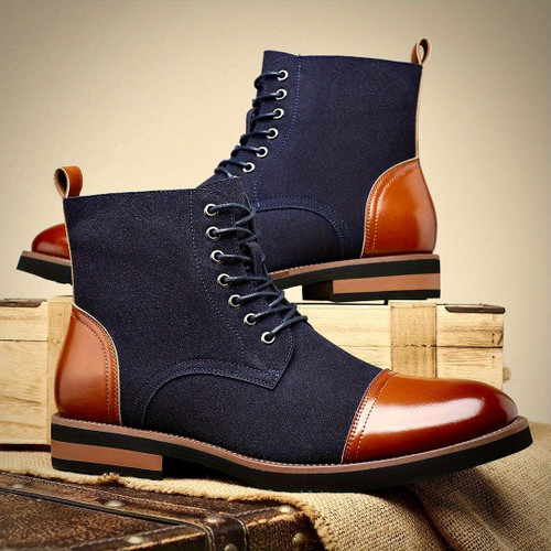bottines-oxford-bi-