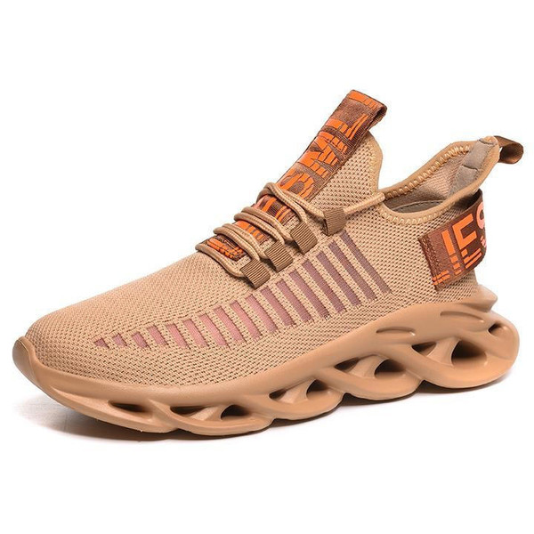 Baskets Snake Vape Baskets Snake Vape zaxx