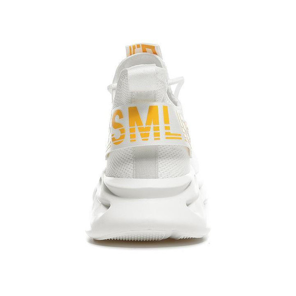 Baskets Snake Vape Baskets Snake Vape zaxx