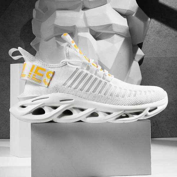 Baskets Snake Vape Baskets Snake Vape zaxx
