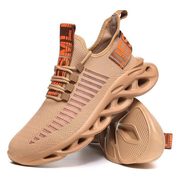 Baskets Snake Vape Baskets Snake Vape zaxx