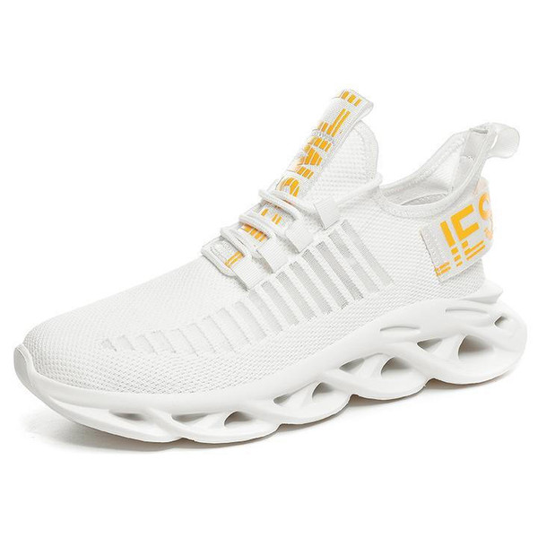 Baskets Snake Vape Baskets Snake Vape zaxx