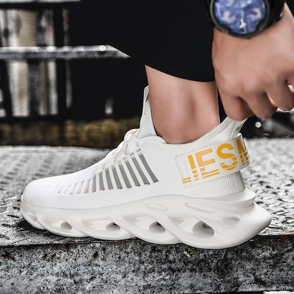 Baskets Snake Vape Baskets Snake Vape zaxx