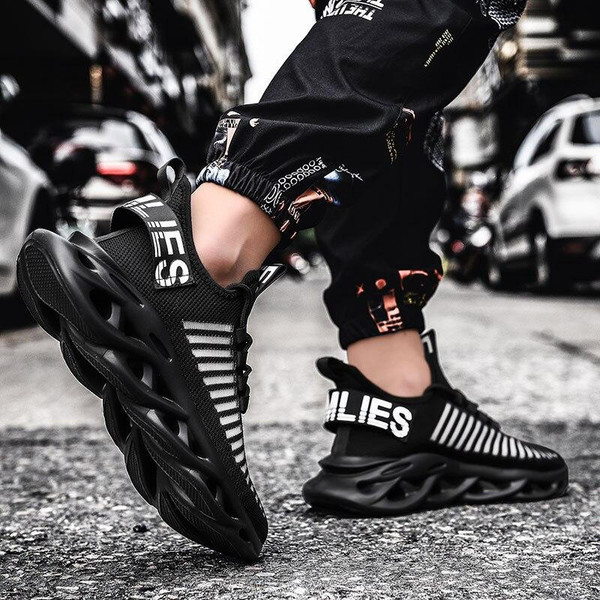 Baskets Snake Vape Baskets Snake Vape zaxx