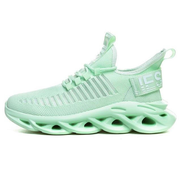 Baskets Snake Vape Baskets Snake Vape zaxx