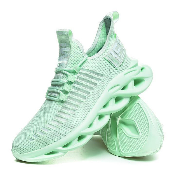 Baskets Snake Vape Baskets Snake Vape zaxx