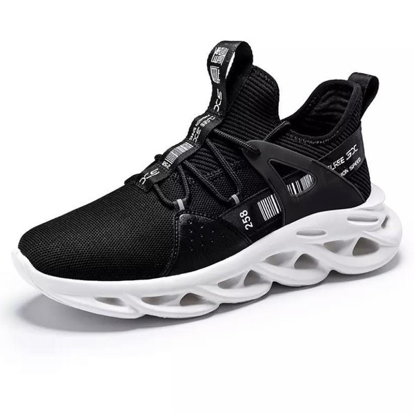 Baskets TITAN Baskets TITAN zaxx