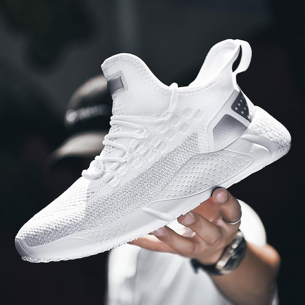 Baskets ROLUX Baskets ROLUX zaxx