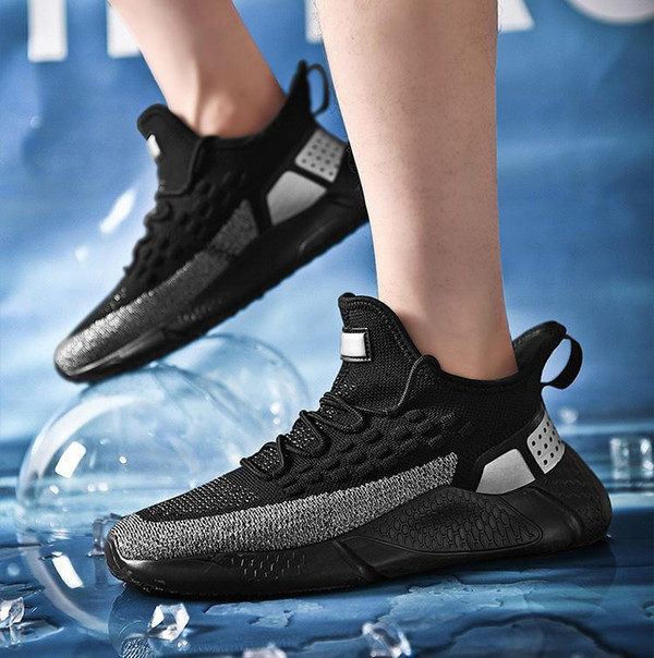 Baskets ROLUX Baskets ROLUX zaxx