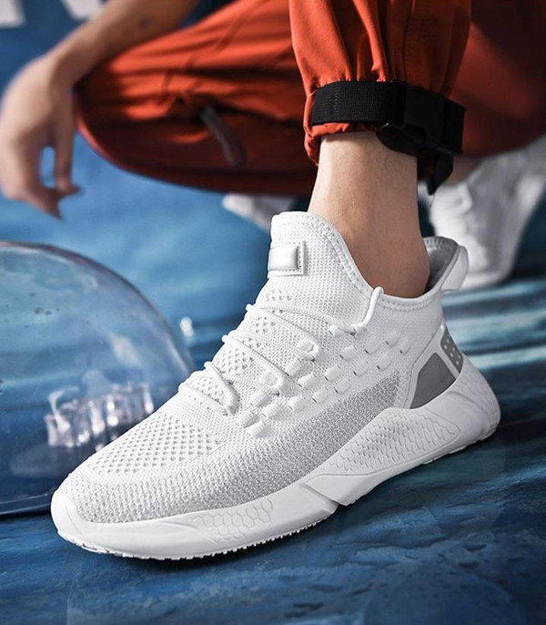 Baskets ROLUX Baskets ROLUX zaxx