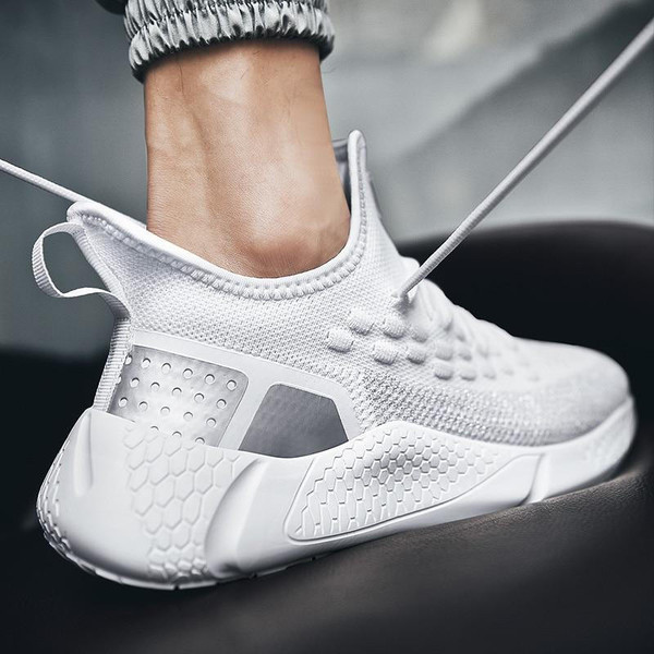 Baskets ROLUX Baskets ROLUX zaxx