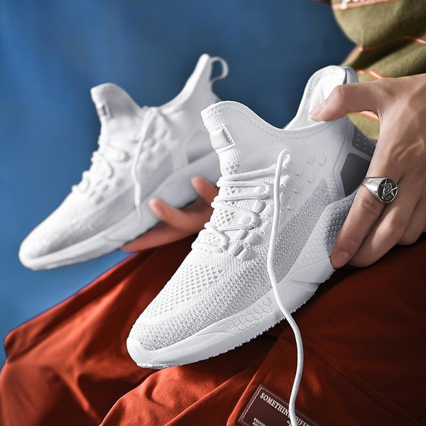 Baskets ROLUX Baskets ROLUX zaxx