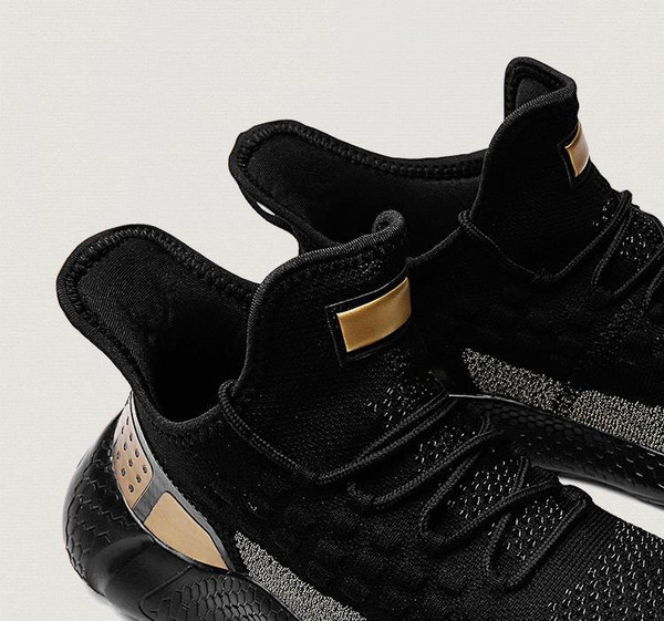 Baskets ROLUX Baskets ROLUX zaxx