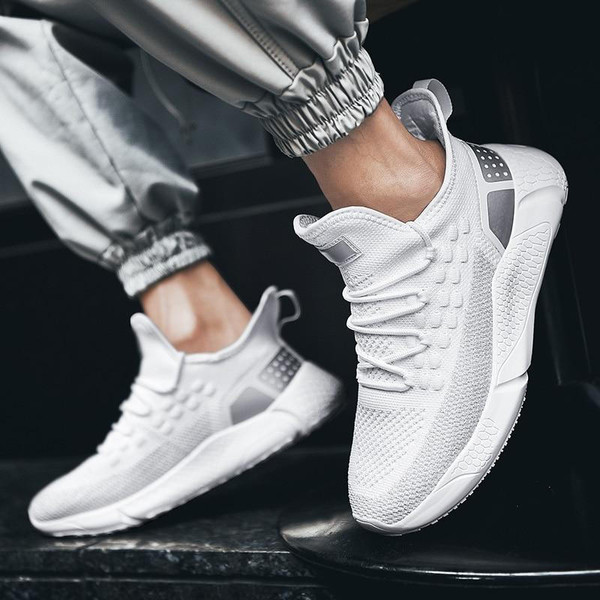 Baskets ROLUX Baskets ROLUX zaxx