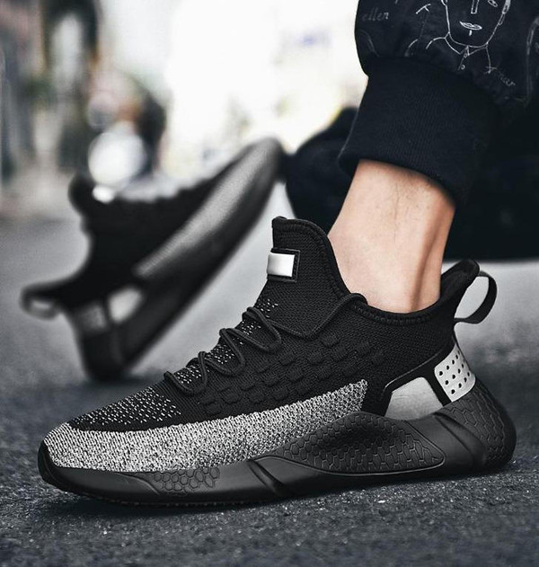 Baskets ROLUX Baskets ROLUX zaxx