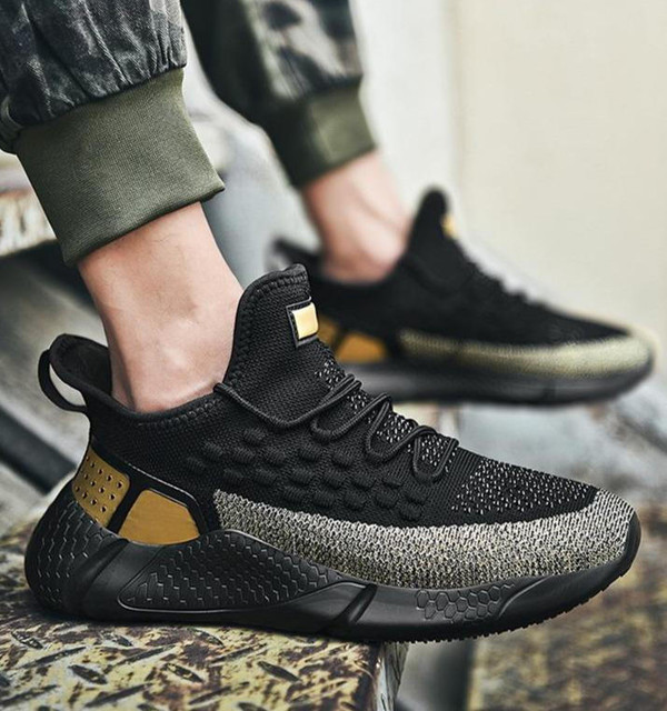 Baskets ROLUX Baskets ROLUX zaxx